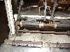  PRITCHETT TEXTILE MACHINERY Air Entangling Machines,